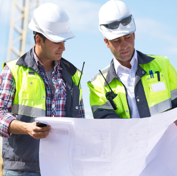 警用對講機的3大特性