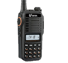 怎樣延長物業(yè)對(duì)講機(jī)的使用壽命？