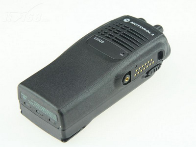 如何尋找一個專業的摩托羅拉對講機？