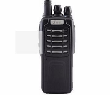 對講系統(tǒng)對安保工作有什么幫助？