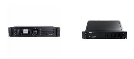 上海曙騰公司的經營特點是什么？