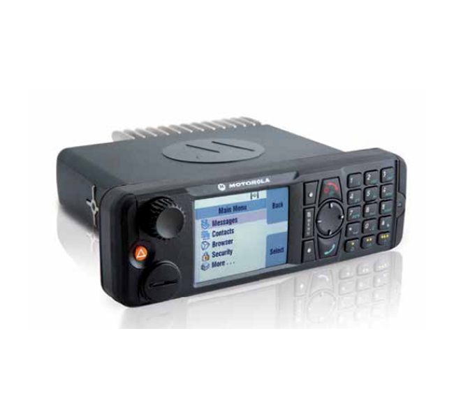 使用公司用對講機(jī)?時要注意哪些事情？